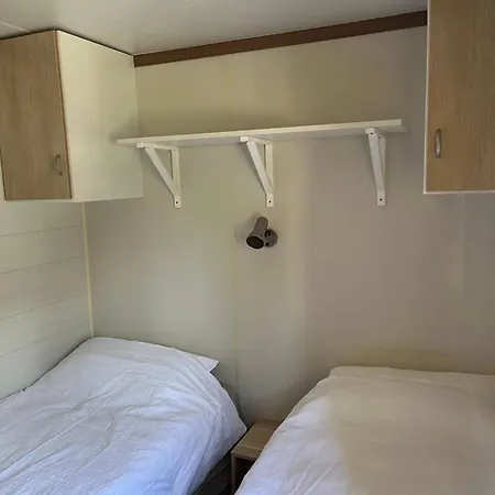 Vue Pampelonne St-tropez Campingplatz Saint-Tropez
